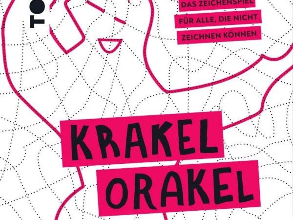 Krakel Orakel